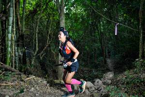 BIB: 
                            <button type="button" onclick="openModal(19438291)" class="btn btn-primary btn-sm float-right btn-popup" data-toggle="modal" data-target=".modal-high-quality">
                        <i class="fas fa-shopping-cart"></i> Add to Cart
                    </button>
                                            <button type="button" onclick="isThisMe(19438291, true)" class="btn btn-success btn-sm float-right btn-popup btn-isme hidden" data-toggle="tooltip" data-placement="bottom" title="นี่คือรูปของคุณใช่ไหม คลิกที่นี่เพื่อเอาเข้าอัลบั้ม">
                        <i class="fas fa-plus"></i> Add to album
                    </button>
                    <button type="button" onclick="isThisMe(19438291, false)" class="btn btn-warning btn-sm float-right btn-popup btn-isnotme hidden">
                        <i class="fas fa-ban"></i> Remove from album
                    </button>